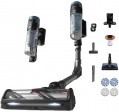Rowenta X-Force Flex 14.80 RH 9BC1 WO