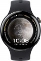 IQOO Watch 5