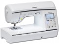 Brother Innov-is 1300