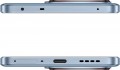 Realme GT 7T