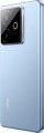 Realme GT 7T