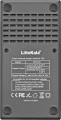 Liitokala Lii-CH2