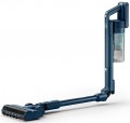 Philips XC 5244
