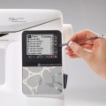 Husqvarna Opal 690Q