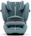 Cybex Pallas G2 i-Size Plus Stormy Blue