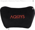AQIRYS Atlas Colo