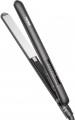 Prime Technics PHS 236 TI