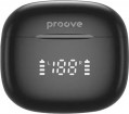 Proove Digital