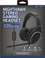 Venom Nighthawk