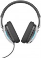 BASEUS GoPlay 1+