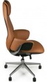Barsky Lux