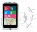 Sigma Rox 12.1 Evo