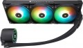 Thermalright Frozen Notte 360 ARGB V2 Black