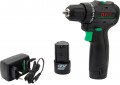 DWT ABSP-12 DN-2