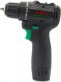 DWT ABSP-12 DN-2