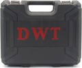 DWT ABSP-12 NQ-2 BMC