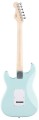 Squier Debut Stratocaster HSS