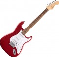 Squier Debut Stratocaster HSS