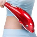 UFT Dolphin