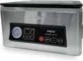 Maxxo Chamber Line 40