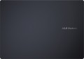 Asus Vivobook 14 X1407QA