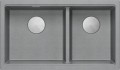 Quadron Logan 120 HQL7645U1_BS_U