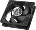 ARCTIC P9 PWM PST CO Black