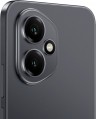 Honor 400