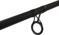 Flagman Magic Carp 390-3.5