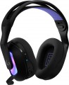 Logitech G522 Lightspeed