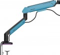 Anda Seat Stealth Pro II RGB