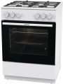 Gorenje GG 6A10 WFFM