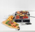 Salter Contact Grill XL