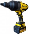 ZEGOR SDP-21BL Max