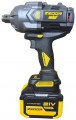 ZEGOR SDPP-21BL-1600