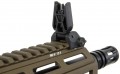 Specna Arms Daniel Defense RIS III 12.5'' SA-P28 Prime HAL E