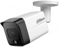 Dahua IPC-HFW1230TC-A 2.8 mm