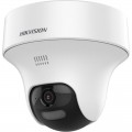 Hikvision DS-2CE70D0T-PTLTS 2.8 mm