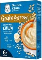 Gerber Milk Porridge 6 240