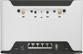 MikroTik Chateau LTE12 (2025)