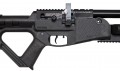 Optima Blitz MEVZI 2 4.5