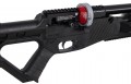 Optima Blitz MEVZI 2 4.5