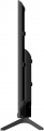 Hoffson HF40FHD24S