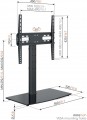 Vogels MS 3085
