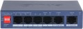 Dahua CS4006-4ET2GT-36