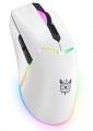 Onikuma CW928