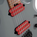 Cort X700 Mutility II