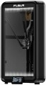 Flsun T1 Pro