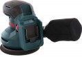 Ronix 8610C