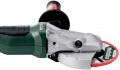 Metabo WVBF 18 LT BL 11-125 Quick 601307840
